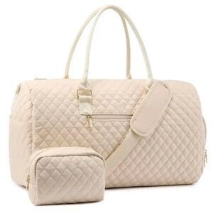 Hey there! Check out our exciting collection of brand new bags!
